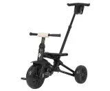 qplay-rowerek-trojkolowy-nova-max-beige-wiek-dziecka-3-lata