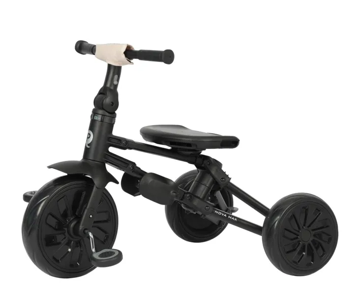 qplay-rowerek-trojkolowy-nova-max-beige-waga-10-kg