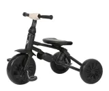 qplay-rowerek-trojkolowy-nova-max-beige-waga-10-kg