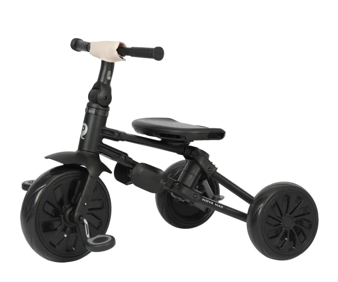 qplay-rowerek-trojkolowy-nova-max-beige