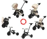 qplay-rowerek-trojkolowy-nova-max-beige-model-milly-mally