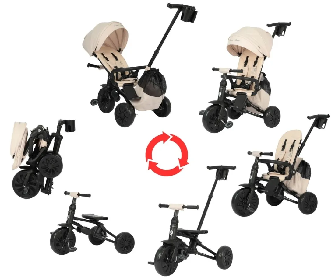 qplay-rowerek-trojkolowy-nova-max-beige