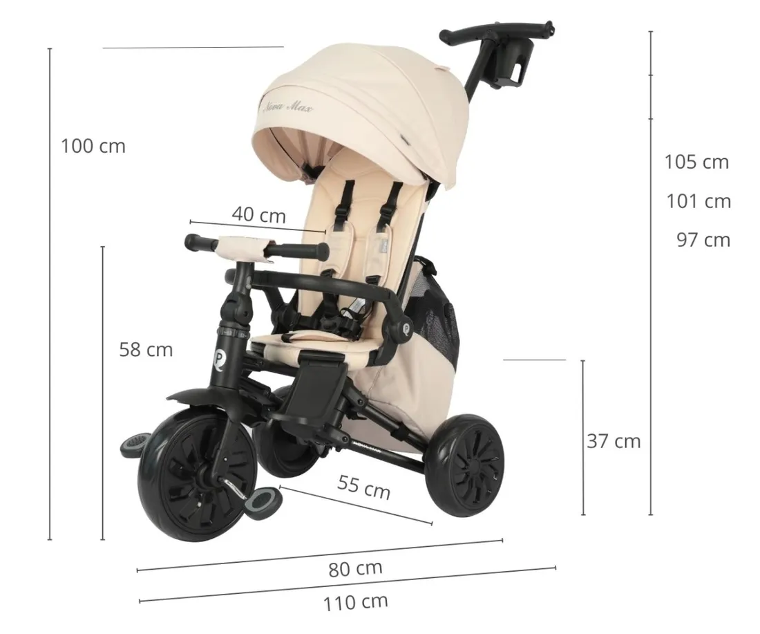 qplay-rowerek-trojkolowy-nova-max-beige