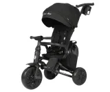 qplay-rowerek-trojkolowy-nova-max-black