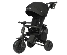 qplay-rowerek-trojkolowy-nova-max-black