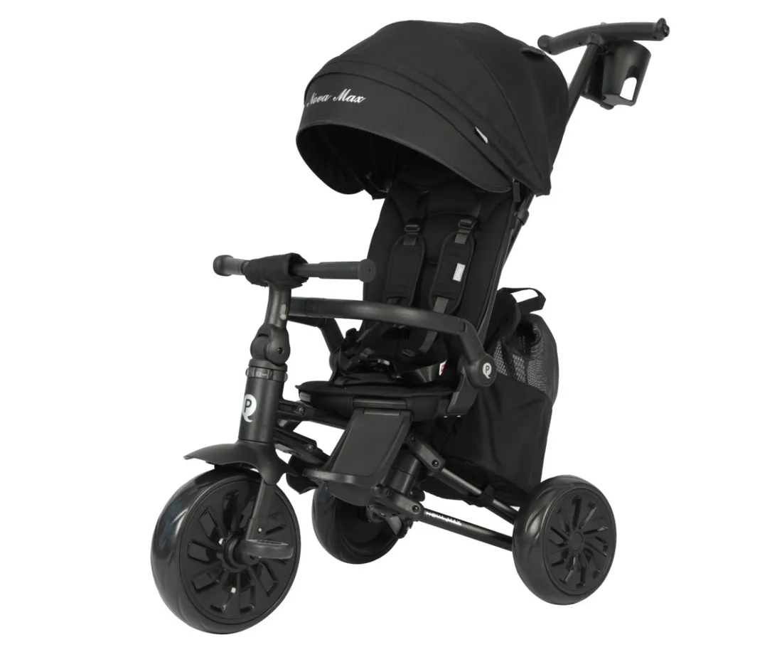 qplay-rowerek-trojkolowy-nova-max-black