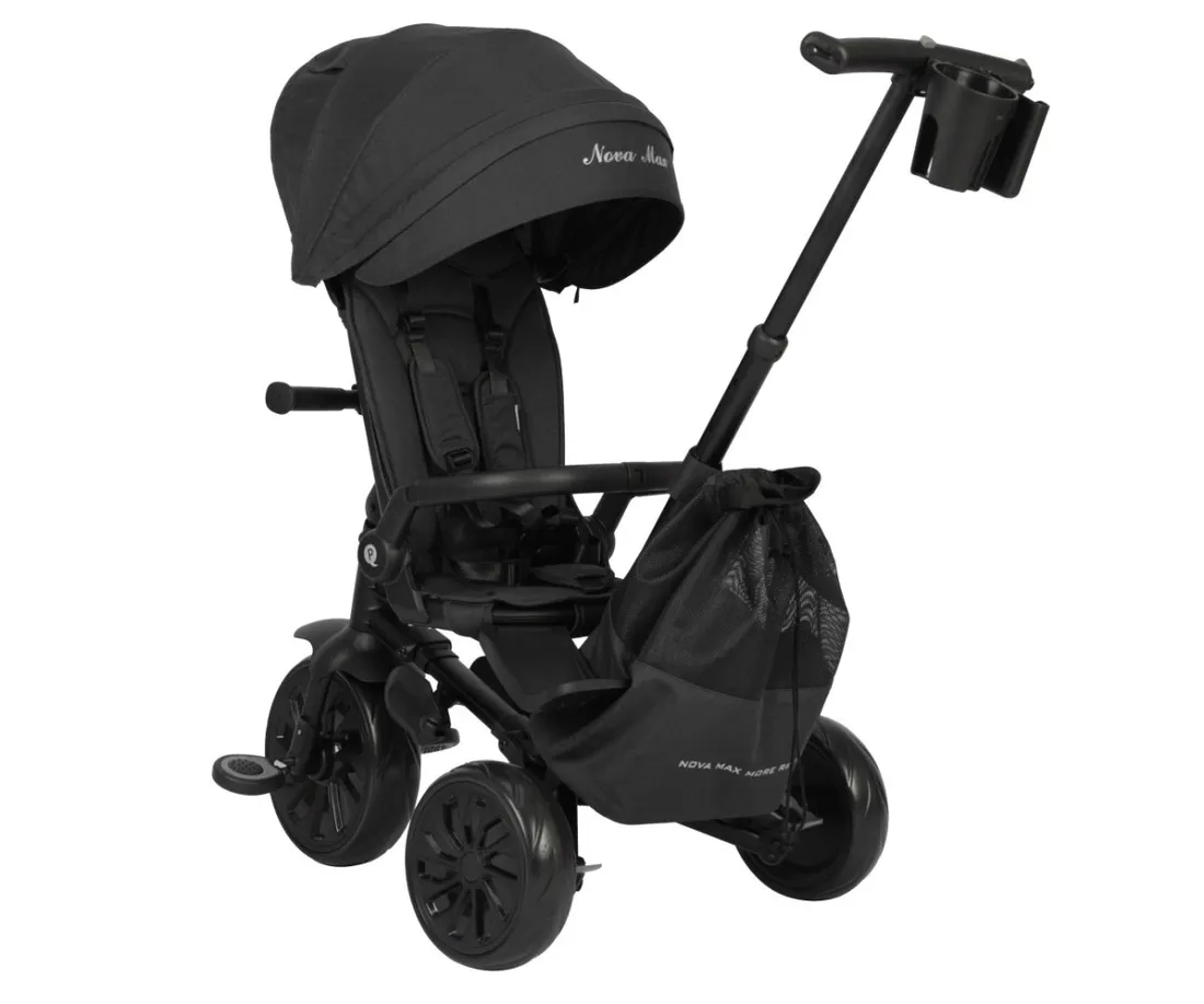qplay-rowerek-trojkolowy-nova-max-black