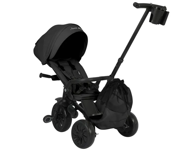 qplay-rowerek-trojkolowy-nova-max-black-marka-milly-mally