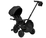 qplay-rowerek-trojkolowy-nova-max-black-marka-milly-mally