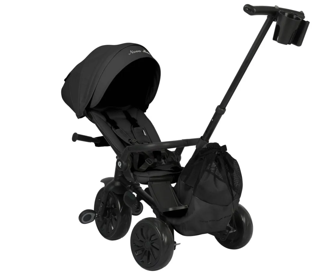 qplay-rowerek-trojkolowy-nova-max-black-stan-nowy
