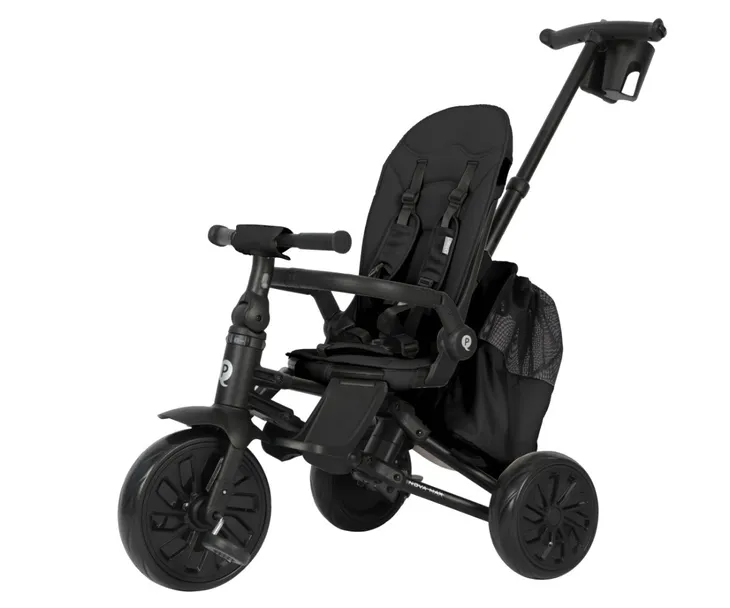 qplay-rowerek-trojkolowy-nova-max-black-kolor-wielokolorowy