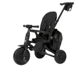 qplay-rowerek-trojkolowy-nova-max-black-kolor-wielokolorowy