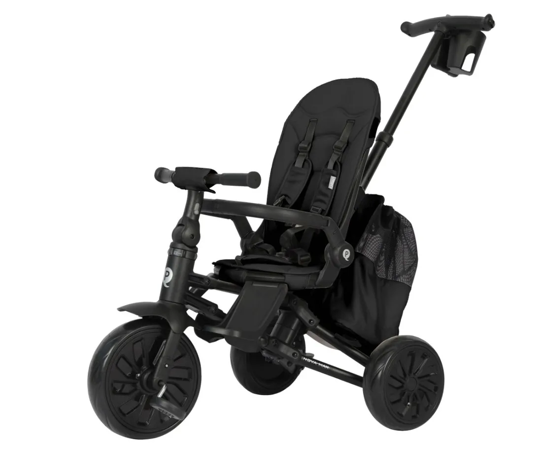 qplay-rowerek-trojkolowy-nova-max-black