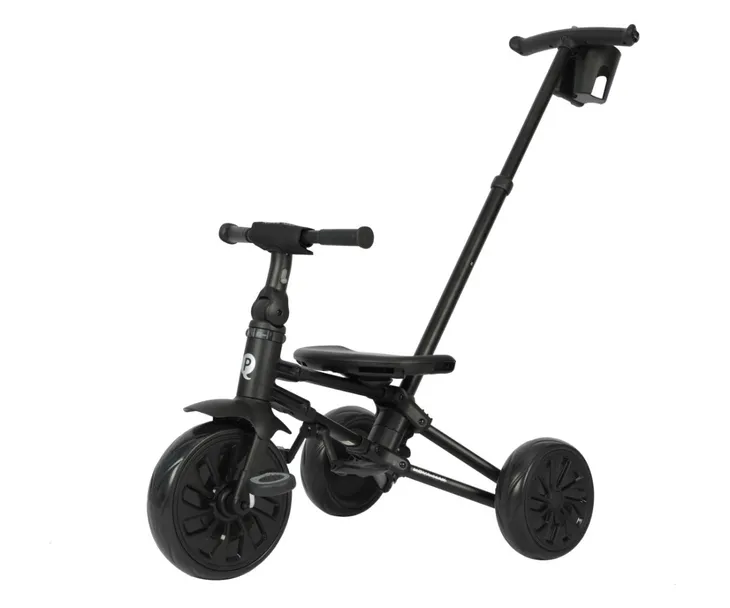 qplay-rowerek-trojkolowy-nova-max-black-wiek-dziecka-3-lata