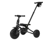 qplay-rowerek-trojkolowy-nova-max-black-wiek-dziecka-3-lata
