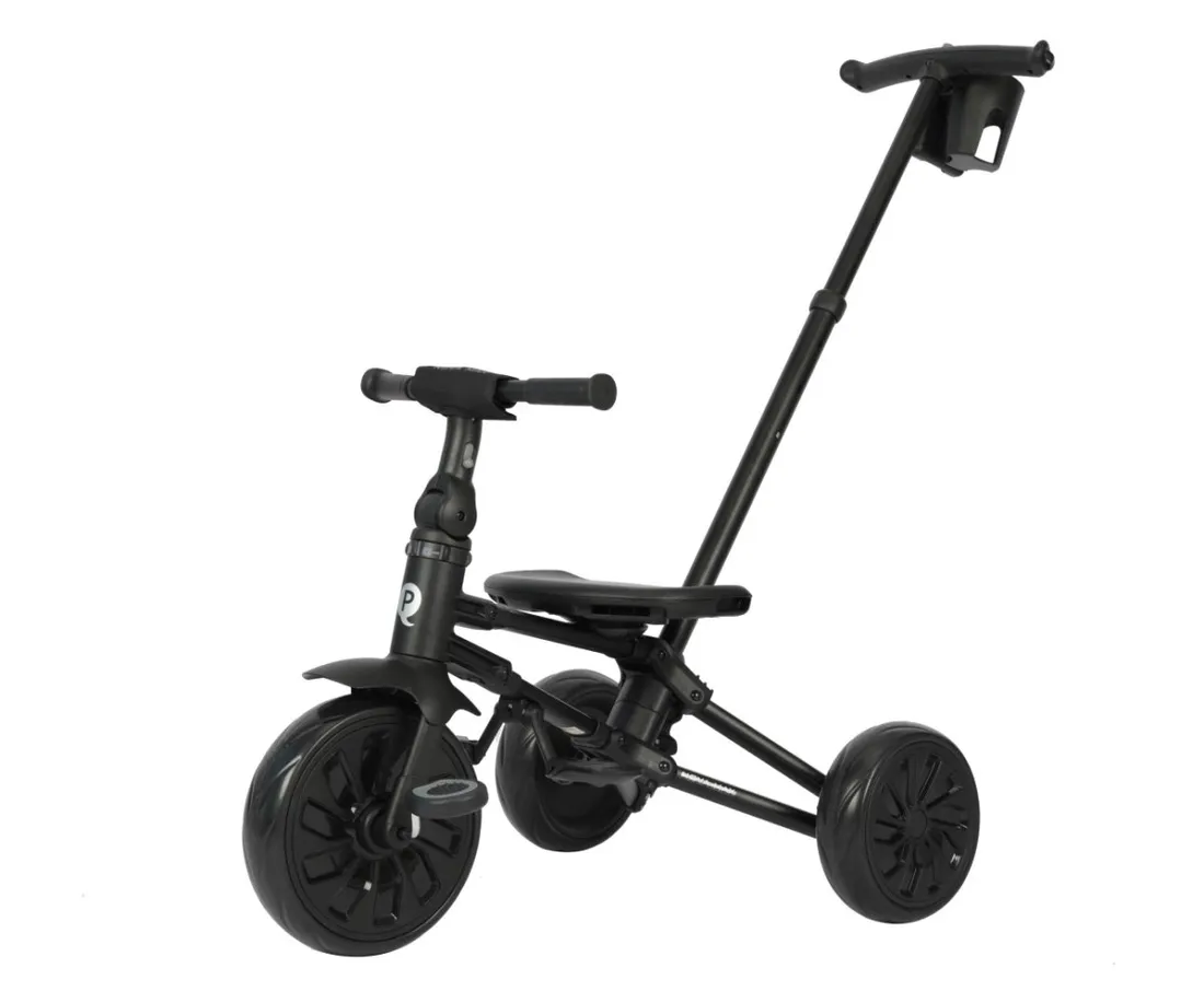 qplay-rowerek-trojkolowy-nova-max-black-stan-nowy