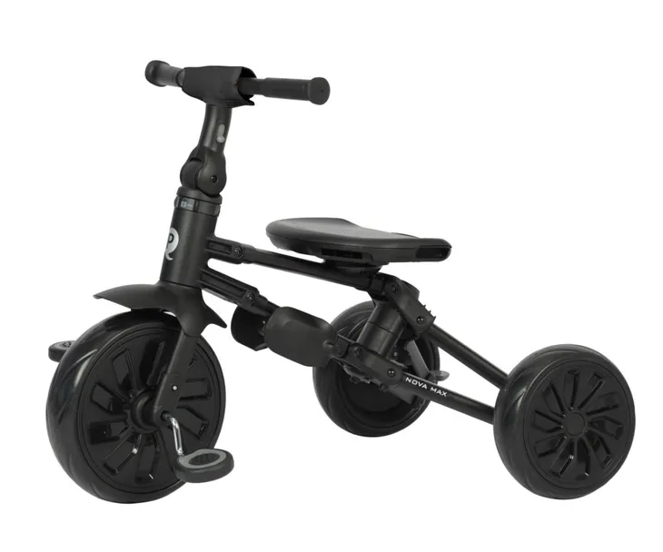 qplay-rowerek-trojkolowy-nova-max-black-waga-10-kg