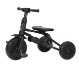 qplay-rowerek-trojkolowy-nova-max-black-waga-10-kg