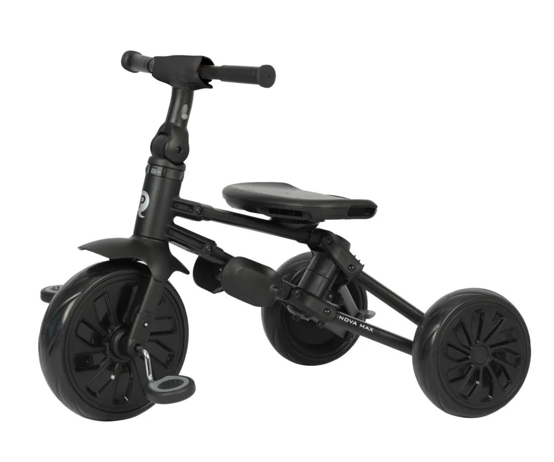 qplay-rowerek-trojkolowy-nova-max-black