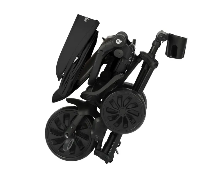 qplay-rowerek-trojkolowy-nova-max-black-kod-producenta-6307