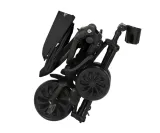 qplay-rowerek-trojkolowy-nova-max-black-kod-producenta-6307
