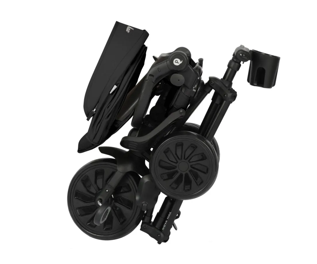 qplay-rowerek-trojkolowy-nova-max-black-stan-nowy
