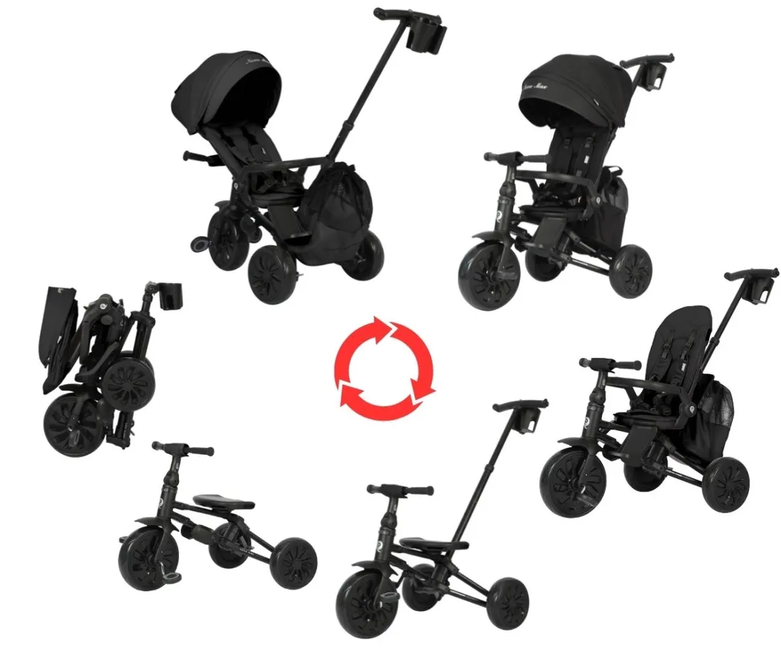 qplay-rowerek-trojkolowy-nova-max-black