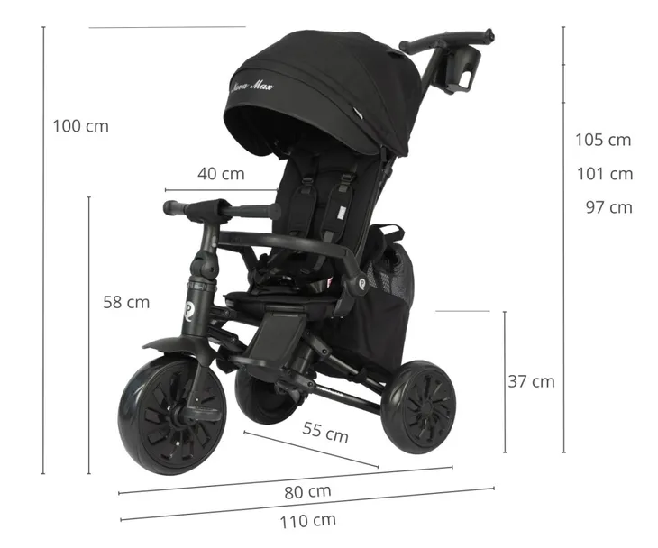 qplay-rowerek-trojkolowy-nova-max-black-stan-nowy-kolor-wielokolorowy