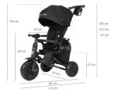 qplay-rowerek-trojkolowy-nova-max-black-stan-nowy-kolor-wielokolorowy