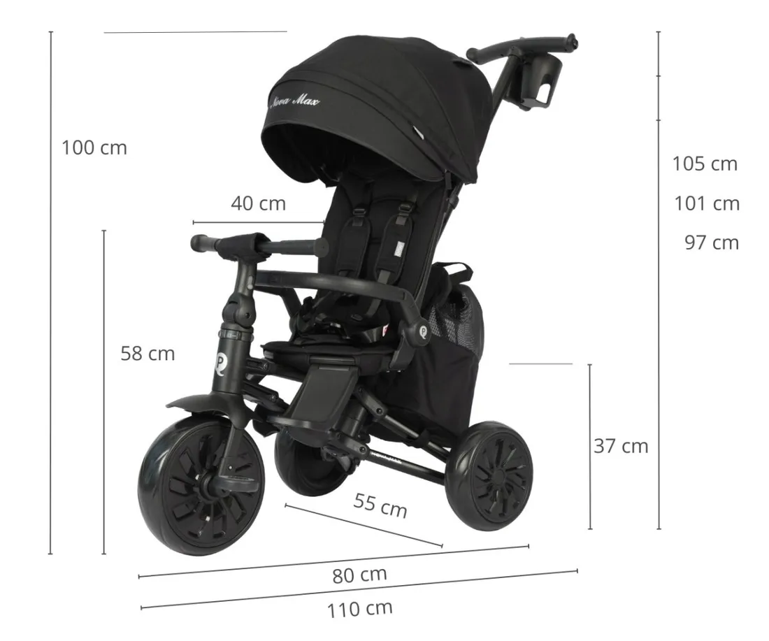qplay-rowerek-trojkolowy-nova-max-black