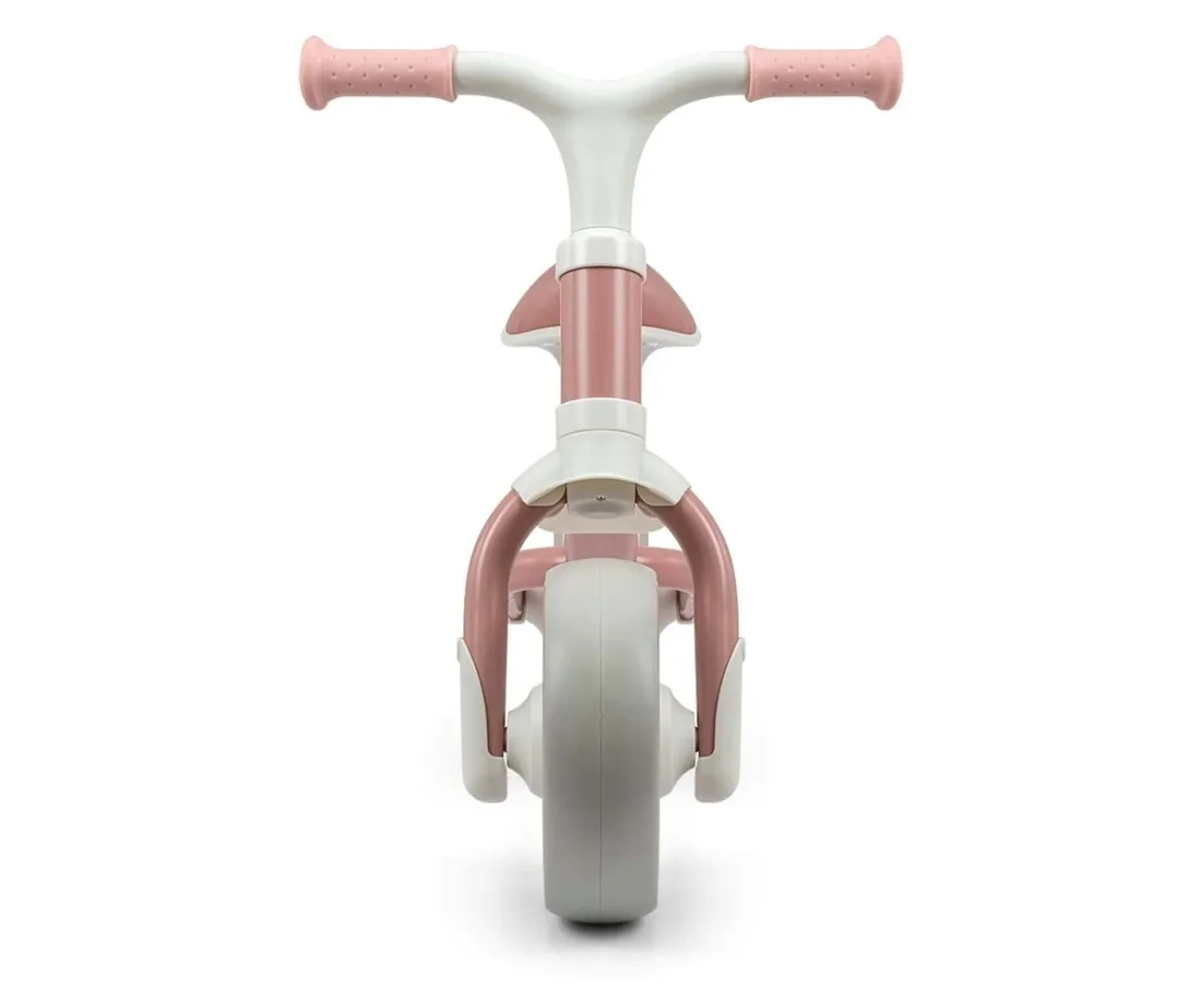 milly-mally-rowerek-biegowy-skippy-pink