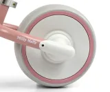 milly-mally-rowerek-biegowy-skippy-pink-kod-producenta-6376