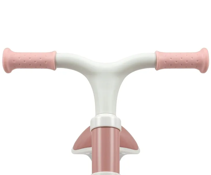 milly-mally-rowerek-biegowy-skippy-pink-model-global-income-sp-z-oo