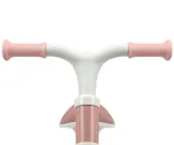 milly-mally-rowerek-biegowy-skippy-pink-model-global-income-sp-z-oo