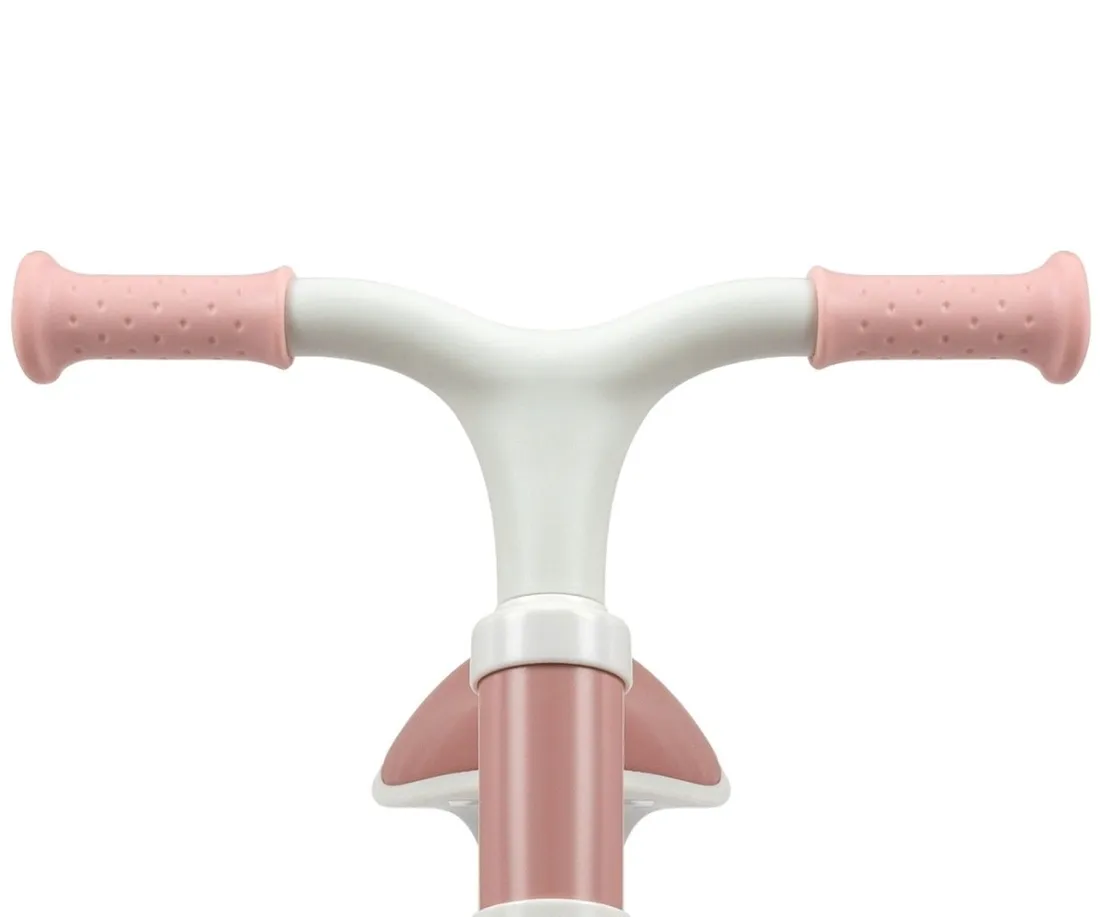 milly-mally-rowerek-biegowy-skippy-pink