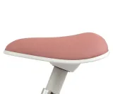 milly-mally-rowerek-biegowy-skippy-pink-stan-nowy-kolor-wielokolorowy