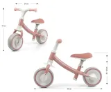 milly-mally-rowerek-biegowy-skippy-pink-kolor-wielokolorowy-wiek-dziecka-3-lata