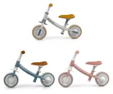 milly-mally-rowerek-biegowy-skippy-pink-kolor-wielokolorowy-kod-producenta-6376