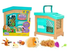 little-live-pets-26410-swinka-morska-mama-suprise