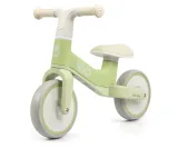 milly-mally-rowerek-biegowy-velo-green
