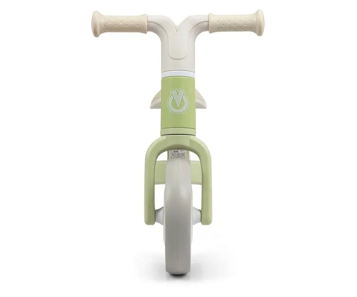 milly-mally-rowerek-biegowy-velo-green-stan-nowy