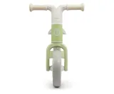 milly-mally-rowerek-biegowy-velo-green-stan-nowy