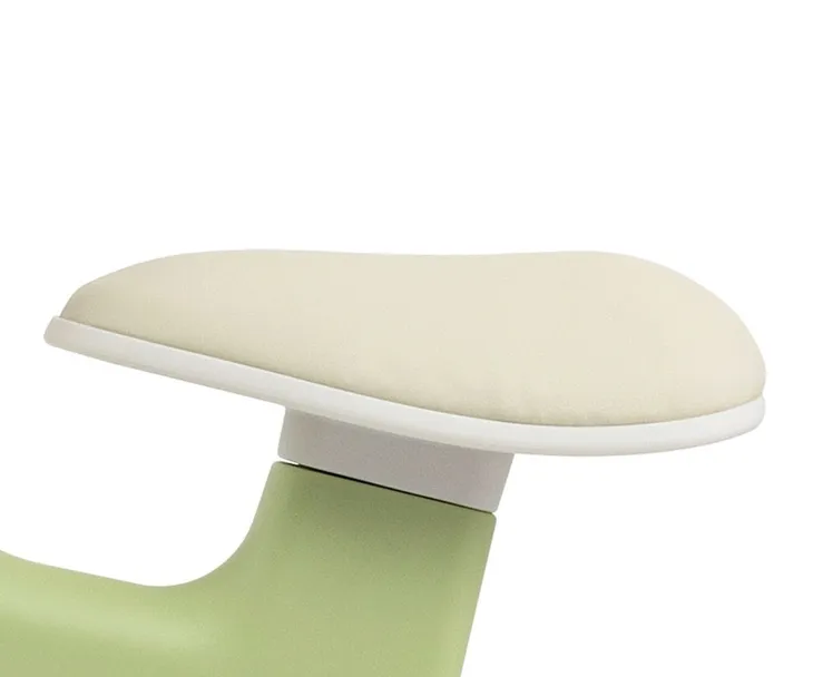 milly-mally-rowerek-biegowy-velo-green-wiek-dziecka-3-lata
