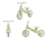 milly-mally-rowerek-biegowy-velo-green-material-plastik