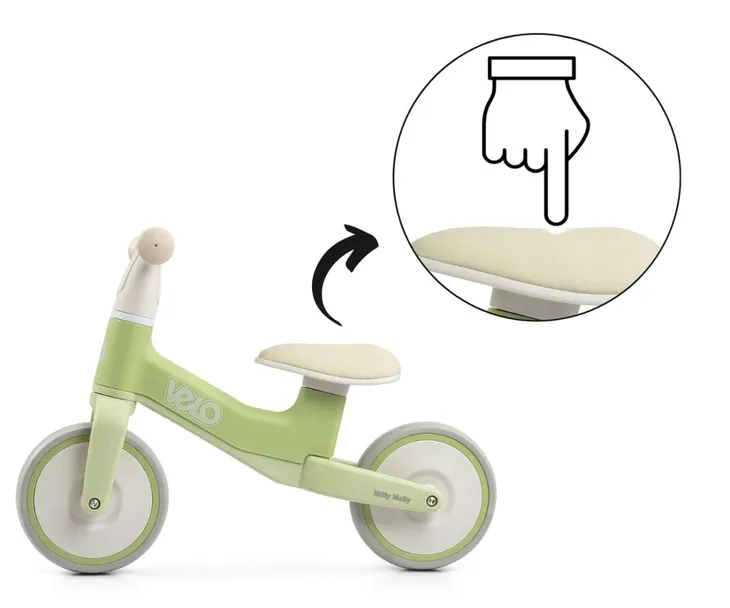 milly-mally-rowerek-biegowy-velo-green-bohater-brak