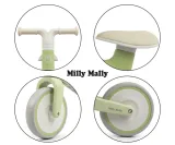 milly-mally-rowerek-biegowy-velo-green-maksymalna-liczba-graczy-2