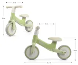 milly-mally-rowerek-biegowy-velo-green-kolor-dominujacy-wielokolorowy