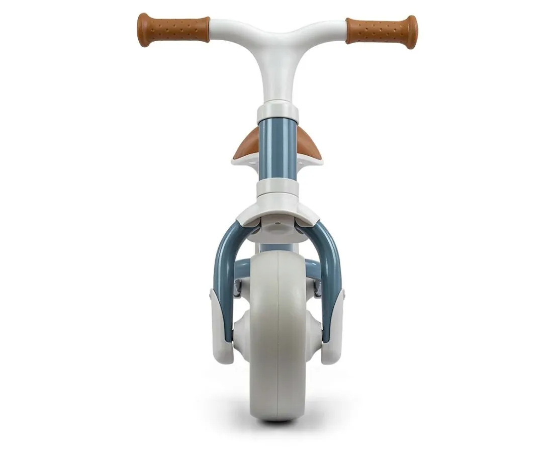 milly-mally-rowerek-biegowy-skippy-blue