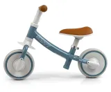 milly-mally-rowerek-biegowy-skippy-blue-marka-milly-mally
