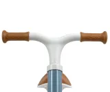 milly-mally-rowerek-biegowy-skippy-blue-kod-producenta-6375